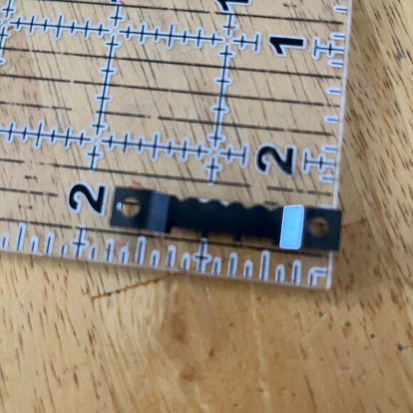 Saw Tooth Picture Hangers - 200 pieces - Picture 3 of 3